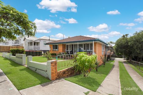 28 Hipwood Ave, Coorparoo, QLD 4151