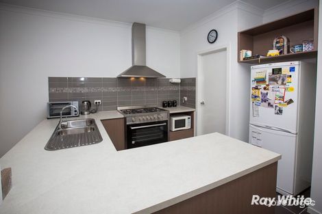 Property photo of 14 Haakman Way Pakenham VIC 3810