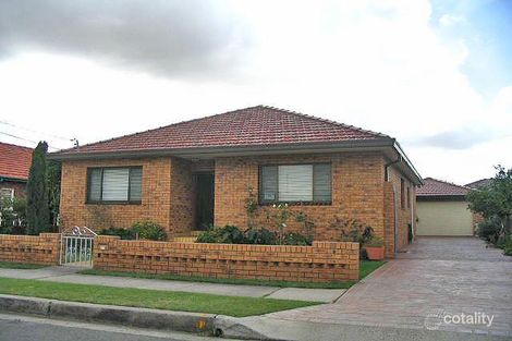 19 Henson St, Brighton-Le-Sands, NSW 2216