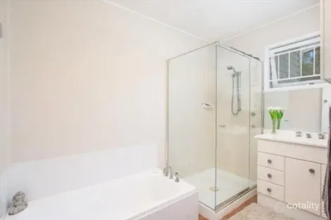 Property photo of 38 Cranbourne Street Chermside West QLD 4032