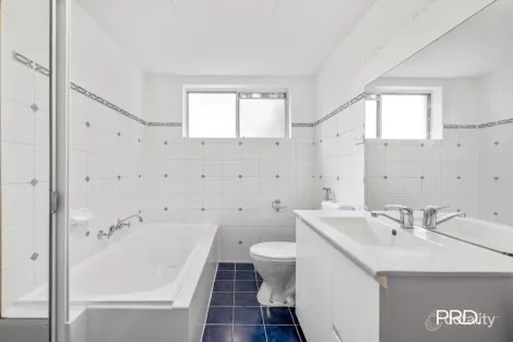 Property photo of 19/132 Lethbridge Street Penrith NSW 2750