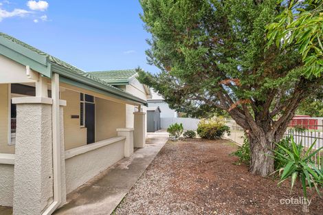 Property photo of 1 Coral Street Rosewater SA 5013