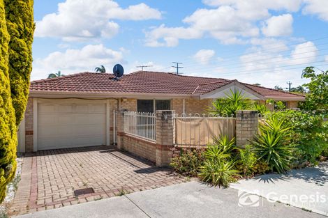 1/41 Wolseley Rd, Morley, WA 6062