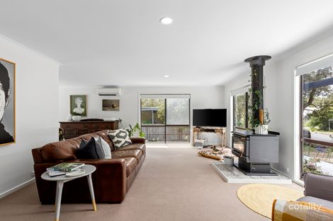 Property photo of 69 Fraser Avenue Anglesea VIC 3230
