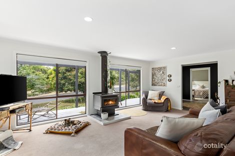 Property photo of 69 Fraser Avenue Anglesea VIC 3230