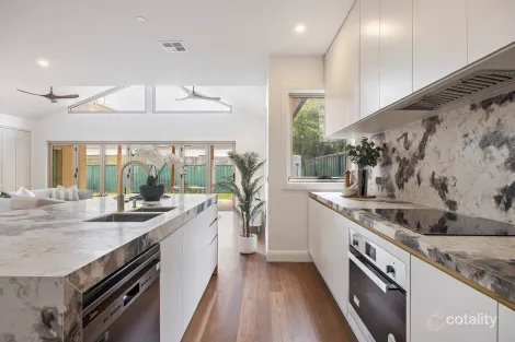 Property photo of 8 Long Street Williamstown VIC 3016