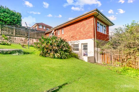 Property photo of 51 Wyndora Avenue Freshwater NSW 2096