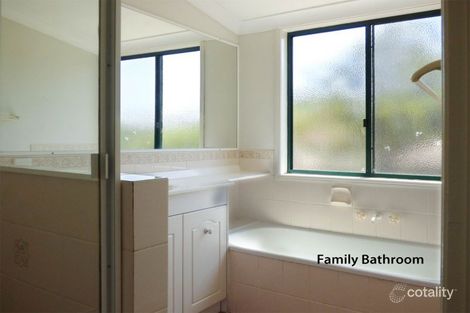 Property photo of 3 Hayden Street Crows Nest QLD 4355