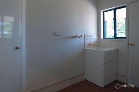 Property photo of 3 Hayden Street Crows Nest QLD 4355