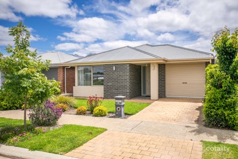 Property photo of 20 Polo Drive Mount Barker SA 5251