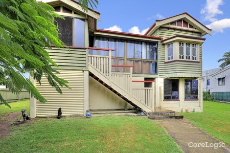 Property photo of 50 George Street Bundaberg South QLD 4670