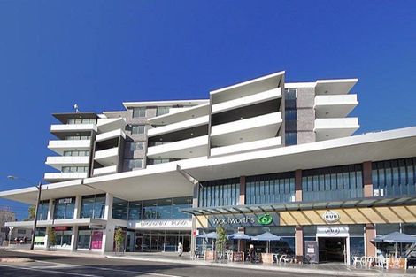 4/20 Matthews St, Punchbowl, NSW 2196