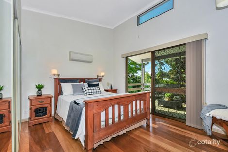 Property photo of 6 Nash Place Millner NT 0810