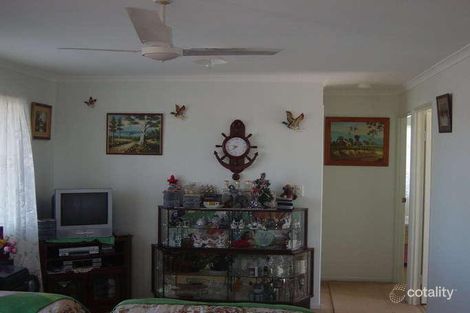 Property photo of 97 Steley Street Howard QLD 4659