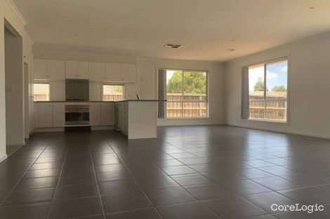 Property photo of 1 Paulo Street Tarneit VIC 3029