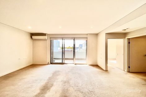 Property photo of 18/5-7 Thornleigh Street Thornleigh NSW 2120