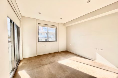 Property photo of 18/5-7 Thornleigh Street Thornleigh NSW 2120