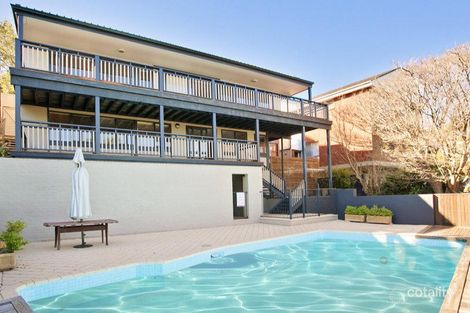 85 Arthur St, Forestville, NSW 2087