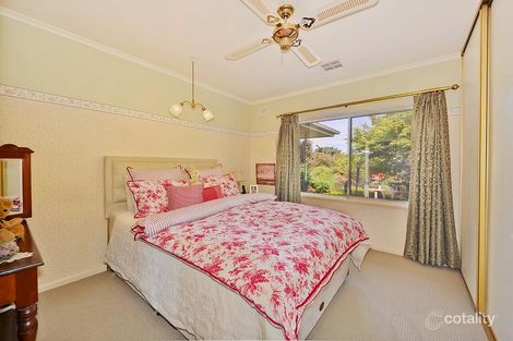 Property photo of 15 Francis Street St Agnes SA 5097