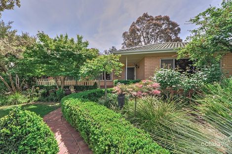 Property photo of 15 Francis Street St Agnes SA 5097