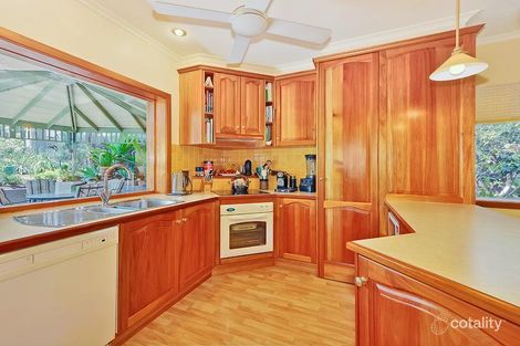 Property photo of 15 Francis Street St Agnes SA 5097