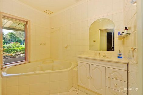 Property photo of 15 Francis Street St Agnes SA 5097