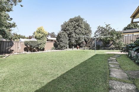 Property photo of 43 Poplar Crescent Bradbury NSW 2560