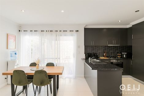 Property photo of 275B Flinders Street Nollamara WA 6061