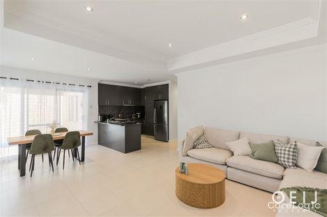 Property photo of 275B Flinders Street Nollamara WA 6061