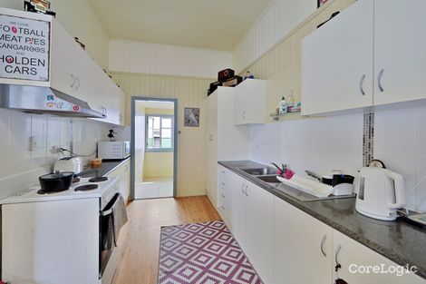 Property photo of 50 George Street Bundaberg South QLD 4670