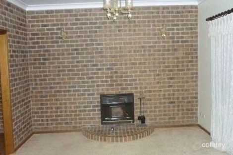 Property photo of 479 Senate Road Risdon Park South SA 5540