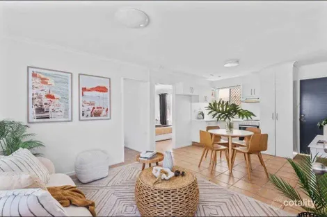 1/1131 Gold Coast Hwy, Palm Beach, QLD 4221