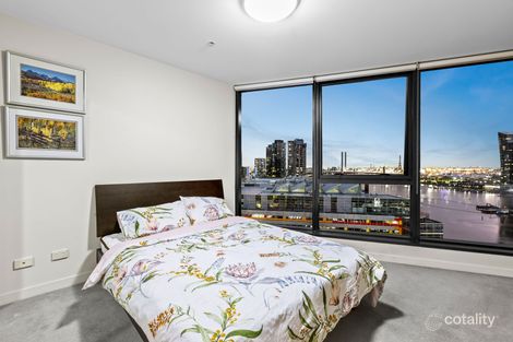 Property photo of 1902/100 Harbour Esplanade Docklands VIC 3008