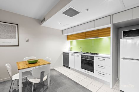 Property photo of 1902/100 Harbour Esplanade Docklands VIC 3008