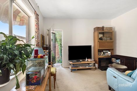 Property photo of 3/73 Queenscliff Road Queenscliff NSW 2096