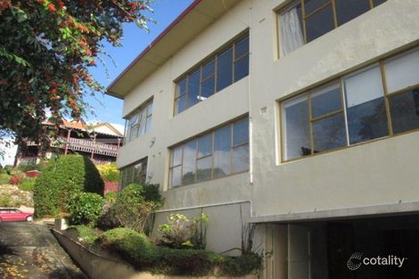 Property photo of 4/67-69 Barrack Street Hobart TAS 7000