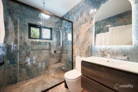 Property photo of 7 Guildford Road Guildford NSW 2161