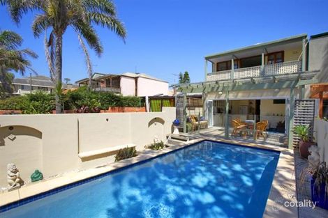 36 Malvern Ave, Manly, NSW 2095