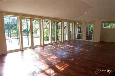 Property photo of 55 Brentwood Avenue Warrawee NSW 2074