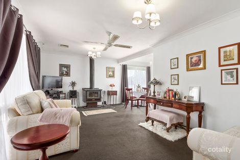 8 Elizabeth St, Traralgon, VIC 3844