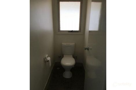 Property photo of LOT 11 Point Sinclair Road Penong SA 5690