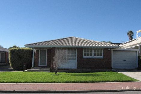 3/85 Yacca Rd, Seacliff, SA 5049