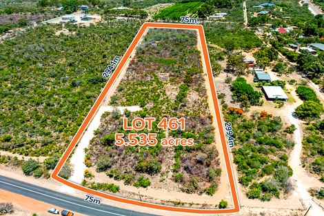 461 King Dr, Woodridge, WA 6041