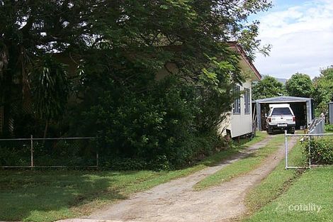 14 Begg St, Gulliver, QLD 4812