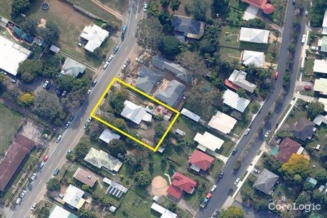 Property photo of 20 Armstrong Street Petrie QLD 4502