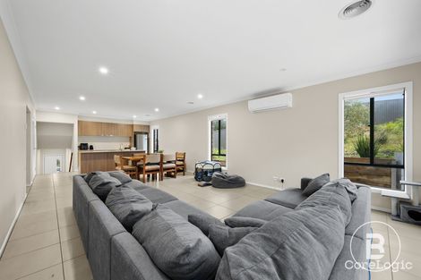Property photo of 9 Cowley Court Canadian VIC 3350