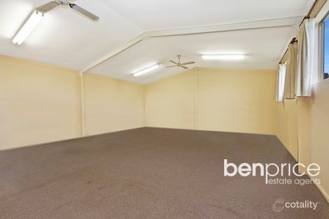 Property photo of 22 Tidswell Street St Marys NSW 2760