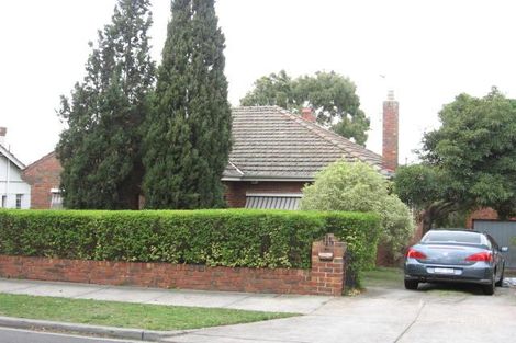 20 Russell St, Ivanhoe, VIC 3079