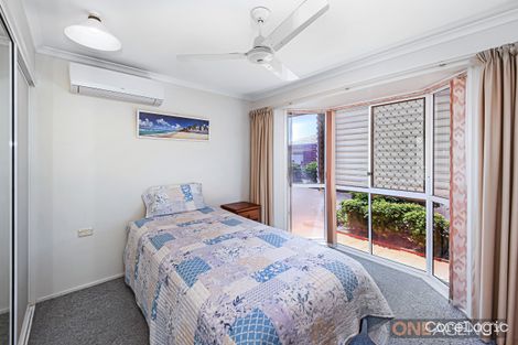 Property photo of 90/2 Peregrine Drive Wurtulla QLD 4575