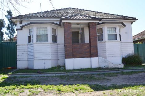 Property photo of 683 Punchbowl Road Punchbowl NSW 2196